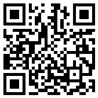 QR Code for 3MEvbdY87CgyJMf41e8wfivZKtNn9QJDiP
