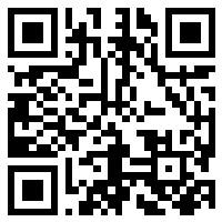 QR Code for 3MEvgEBPu9xmPJBHUXuYYehQgVoNPfrgiw