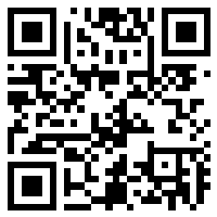 QR Code for 3MEwJb8EoJpc35U18dhMuKHmN4mQ1mEmwj