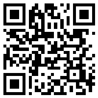 QR Code for 3MExSXExVtKAxgpAASviiCExZCmtx8r1mZ