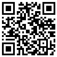 QR Code for 3MExVDMLVp4YvCcG68KMBwE5SQ6ryuDuRm