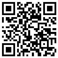 QR Code for 3MExXPxuApwwqPSfsoHmr87CtN8Mu7aRCo