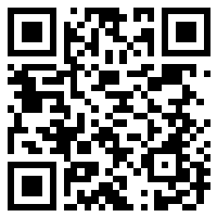 QR Code for 3MExtvFY954ixSGJD3SM9yaGLvSvUtrP3r