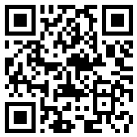 QR Code for 3MExwC4e4LPnS9VuZKt2zyeHQ7hsDaHnVr