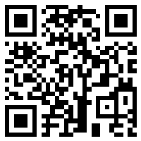 QR Code for 3MEzcyNWpxjH5rifeSSMuHUJcibvfTFi6P
