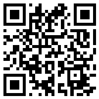 QR Code for 3MF1VQwx5fPD2TjRddRVTtZTq6UB2SkCDG