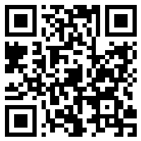 QR Code for 3MF28BSiFBHkHU8yzqBJs39eEv7AgngNBe