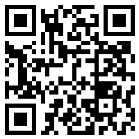 QR Code for 3MF3KbPr8rcaxMsTvTSEVfEi35mJd5TeFk