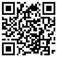 QR Code for 3MF3PWbJYmk5iB5Fu1jXgJ4SwWSyjQ859W
