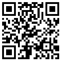 QR Code for 3MF3S1eiZbGWu5PmiujFKXmSQX5ZargTiZ
