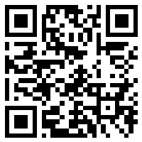 QR Code for 3MF4foShj2n6mUGCVge1ToDrwVbShvDLWm