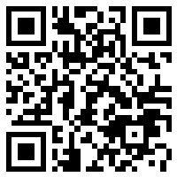 QR Code for 3MF5bWMmfhd1ESuBgrnR9ncQUf2Mt8DxLo
