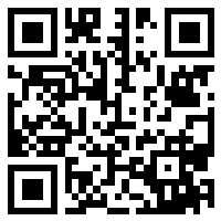 QR Code for 3MF7ArdbApzBpEvfun67DWHNwwZLs5MTW1