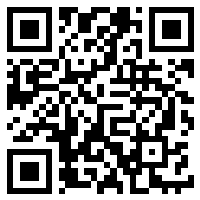 QR Code for 3MF8FCfXsTouyAmcTHGCxUSh6toFna1WaR