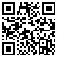 QR Code for 3MF9z7iGggko2vXHzRY4AdvShkDccbdjSe