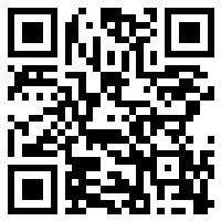 QR Code for 3MFATEFyzd4iNccPECMr6C7nRZRL11RR4F