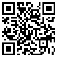 QR Code for 3MFAWojLfHc19y7iNFuYbpRQuNpQSUez7m