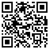 QR Code for 3MFBfoedpu4UMUcWVhQ51t3QZHdGNpViLU