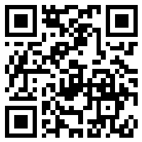 QR Code for 3MFDWcwBUKNYWGSvaESZYBeR2AyDXuZ34e