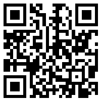 QR Code for 3MFEkjpTqs9RxpEmJFJgcggU6HZthN9mza