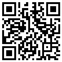 QR Code for 3MFF6JzMRxB4HhJG7cnP7ZbQJAzWhAXSFN