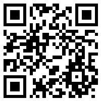 QR Code for 3MFFTQzWss4HoX8xWGDYVWH14TYteoYoyM