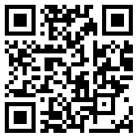 QR Code for 3MFFVGFfKQHSCkcVU8vvf2NjDbW9UgX4D5