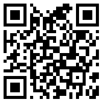 QR Code for 3MFFYwn5X3UfdXDvbNg35bBMF3mQUZMYfe