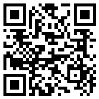 QR Code for 3MFGUpmdbtyv6LLu4D8iJ4eCcS9YshnVP1
