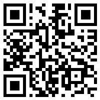 QR Code for 3MFHC4HJvZPfimD9aQfa2t5FfSK5eJEEQQ
