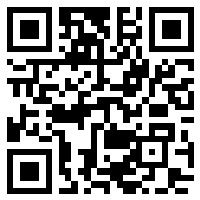 QR Code for 3MFHTZ79KaTcLx4sDkrDbQPSryCWWGSwSs