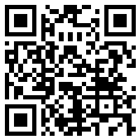 QR Code for 3MFJ58fNCkSAidjek3wtK6CSDZvLg7uQKs