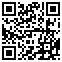 QR Code for 3MFJpeXpKyTtfbQp7q4QCS487xcZDG8RZ5