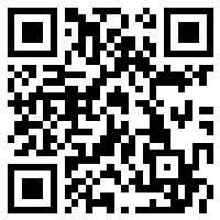 QR Code for 3MFKLd94iF5jnXZGeWEv7d6CYY619sFd2v
