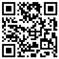 QR Code for 3MFKwL8TjRQntA2E8WDtjbLChobCXmTuUB