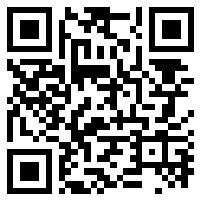 QR Code for 3MFMmS26N6BpSvAU3VkVtMSSzeo7FL9rov