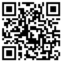 QR Code for 3MFQbRkkAbTLF3AceiKehhWGCSqaCMCoKu