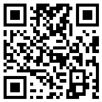 QR Code for 3MFRCkorj72CQux9GP8yfGimpT2UDAzyEW