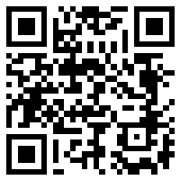 QR Code for 3MFRuStJYdLTpREZmhCcEBf4y1XuDXPSaM