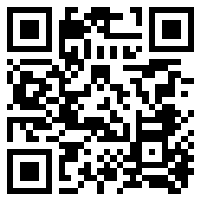 QR Code for 3MFSTwKnydSZiCfm7uPVbewLEnX6dkF4x8