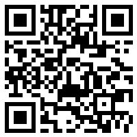 QR Code for 3MFSWtnpctaAmErzKofex4JQhPQqSoRoB4