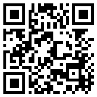 QR Code for 3MFTc7XwkDvMQA6Chd8PCNAbE5LJMx7Hux