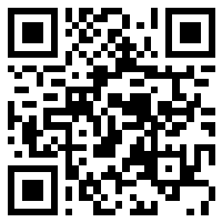 QR Code for 3MFTdd996NkTbwFDf1FotfSJt6AkjA7prd
