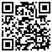 QR Code for 3MFUds8kYwZoeKyH6gxtUJCk3XcK4bS3ug