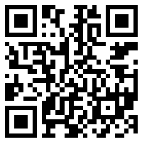 QR Code for 3MFUpq1e65pqfH6T6d9kU5PjbCTGGCMBiE