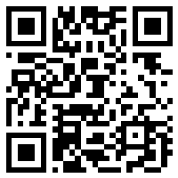 QR Code for 3MFWEd6E3Cj85RGXGQLDsFb92epq79M1mR