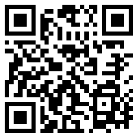 QR Code for 3MFXwQYcNYfbAWXijLGxPKyDbFZSew1Ppe