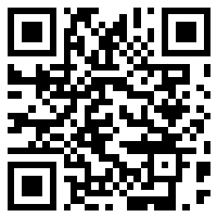 QR Code for 3MFYKWW3xXeteHBhgamEAFcCL4dff6MdGE