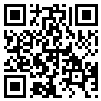 QR Code for 3MFYUpPsLvSTXM17EajiC3hBLAw7BC9tDV