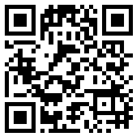 QR Code for 3MFZkcx7Nd9a2SvDbFQpsy82a1tspRE9yK